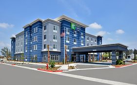 Holiday Inn Express Hotels & Suites Loma Linda By Ihg